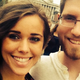 Illustration for article titled Oh God, Jessa Duggar Just Compared the Holocaust to Abortion